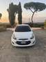 Hyundai iX20 1.4 Classic econext - thumbnail 1