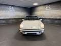 Porsche 911 Carrera Cabrio 3.2 Leder H-Zulas. Weiß - thumbnail 3