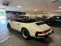 Porsche 911 Carrera Cabrio 3.2 Leder H-Zulas. Weiß - thumbnail 5