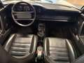 Porsche 911 Carrera Cabrio 3.2 Leder H-Zulas. Weiß - thumbnail 14