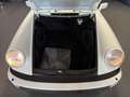 Porsche 911 Carrera Cabrio 3.2 Leder H-Zulas. Weiß - thumbnail 17