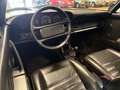 Porsche 911 Carrera Cabrio 3.2 Leder H-Zulas. Weiß - thumbnail 15