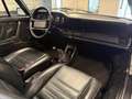 Porsche 911 Carrera Cabrio 3.2 Leder H-Zulas. Weiß - thumbnail 13