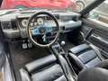 Renault Super 5 Supercinque 5p 1.4 turbo GT Blu Sport - thumbnail 5