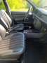 Mercedes-Benz 190 190 E, H-Zulassung, KEIN TAXI, !!Sammlerfahrzeug!! Gelb - thumbnail 19