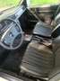 Mercedes-Benz 190 190 E, H-Zulassung, KEIN TAXI, !!Sammlerfahrzeug!! Gelb - thumbnail 14