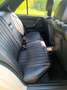 Mercedes-Benz 190 190 E, H-Zulassung, KEIN TAXI, !!Sammlerfahrzeug!! Gelb - thumbnail 21