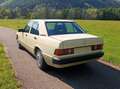 Mercedes-Benz 190 190 E, H-Zulassung, KEIN TAXI, !!Sammlerfahrzeug!! Gelb - thumbnail 8