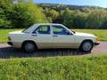 Mercedes-Benz 190 190 E, H-Zulassung, KEIN TAXI, !!Sammlerfahrzeug!! Gelb - thumbnail 12