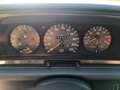 Mercedes-Benz 190 190 E, H-Zulassung, KEIN TAXI, !!Sammlerfahrzeug!! Gelb - thumbnail 24