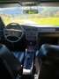 Mercedes-Benz 190 190 E, H-Zulassung, KEIN TAXI, !!Sammlerfahrzeug!! Gelb - thumbnail 23