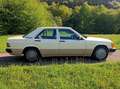 Mercedes-Benz 190 190 E, H-Zulassung, KEIN TAXI, !!Sammlerfahrzeug!! Gelb - thumbnail 13