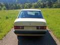 Mercedes-Benz 190 190 E, H-Zulassung, KEIN TAXI, !!Sammlerfahrzeug!! Gelb - thumbnail 11