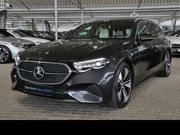 e T Advanced Plus PANO+AHK+HUD+LEDER BEIGE