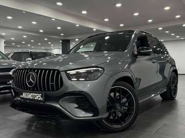 4-Matic Full Full Option Belgian Car 1Owner Full Service