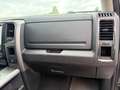 Dodge RAM 1500 5.7 HEMI*LARAMIE SPORT*LPG PRINS*VOLL* Gris - thumbnail 21