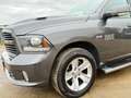 Dodge RAM 1500 5.7 HEMI*LARAMIE SPORT*LPG PRINS*VOLL* Gris - thumbnail 13