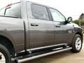 Dodge RAM 1500 5.7 HEMI*LARAMIE SPORT*LPG PRINS*VOLL* Gris - thumbnail 12