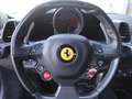 Ferrari 458 4.5 V8 Italia Красный - thumbnail 11