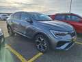 Renault Arkana techno E-Tech full hybrid 145 | Parkeercamera | Na Gris - thumbnail 6