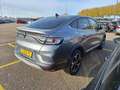 Renault Arkana techno E-Tech full hybrid 145 | Parkeercamera | Na Gris - thumbnail 5