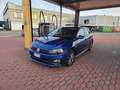 Volkswagen Polo Polo r-line 6 serie 1000cc 95 cv turbo benzina Blu/Azzurro - thumbnail 8