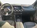 Mercedes-Benz B 200 Progressive Advanced Argento - thumbnail 9