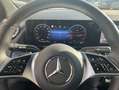 Mercedes-Benz B 200 Progressive Advanced Argintiu - thumbnail 11