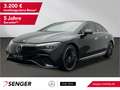 Mercedes-Benz EQE 350 EQE 300 AMG Line Airmatic Memory AHK 21-Zoll Negro - thumbnail 1
