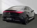 Mercedes-Benz EQE 350 EQE 300 AMG Line Airmatic Memory AHK 21-Zoll Negro - thumbnail 4