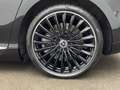 Mercedes-Benz EQE 350 EQE 300 AMG Line Airmatic Memory AHK 21-Zoll Zwart - thumbnail 8