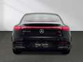 Mercedes-Benz EQE 350 EQE 300 AMG Line Airmatic Memory AHK 21-Zoll Negro - thumbnail 6