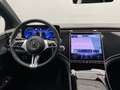 Mercedes-Benz EQE 350 EQE 300 AMG Line Airmatic Memory AHK 21-Zoll Negro - thumbnail 9