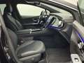 Mercedes-Benz EQE 350 EQE 300 AMG Line Airmatic Memory AHK 21-Zoll Negro - thumbnail 13