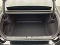 Mercedes-Benz EQE 350 EQE 300 AMG Line Airmatic Memory AHK 21-Zoll Negro - thumbnail 16