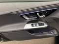 Mercedes-Benz EQE 350 EQE 300 AMG Line Airmatic Memory AHK 21-Zoll Negro - thumbnail 15