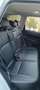 Subaru Forester Forester 2.0d-L Exclusive White - thumbnail 8