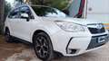 Subaru Forester Forester 2.0d-L Exclusive White - thumbnail 3