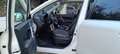 Subaru Forester Forester 2.0d-L Exclusive White - thumbnail 14