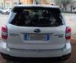 Subaru Forester Forester 2.0d-L Exclusive White - thumbnail 5