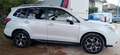 Subaru Forester Forester 2.0d-L Exclusive White - thumbnail 4