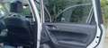 Subaru Forester Forester 2.0d-L Exclusive White - thumbnail 11