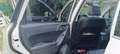 Subaru Forester Forester 2.0d-L Exclusive White - thumbnail 13