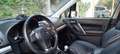 Subaru Forester Forester 2.0d-L Exclusive White - thumbnail 15