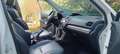 Subaru Forester Forester 2.0d-L Exclusive White - thumbnail 12