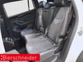 Volkswagen Tayron 2.0 TDI DSG RLine BLACK-STYLE 7-S HUD IQ AHK 360° Weiß - thumbnail 18