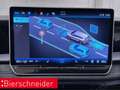 Volkswagen Tayron 2.0 TDI DSG RLine BLACK-STYLE 7-S HUD IQ AHK 360° Weiß - thumbnail 28