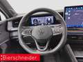 Volkswagen Tayron 2.0 TDI DSG RLine BLACK-STYLE 7-S HUD IQ AHK 360° Weiß - thumbnail 12