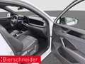 Volkswagen Tayron 2.0 TDI DSG RLine BLACK-STYLE 7-S HUD IQ AHK 360° Weiß - thumbnail 29