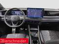 Volkswagen Tayron 2.0 TDI DSG RLine BLACK-STYLE 7-S HUD IQ AHK 360° Weiß - thumbnail 16